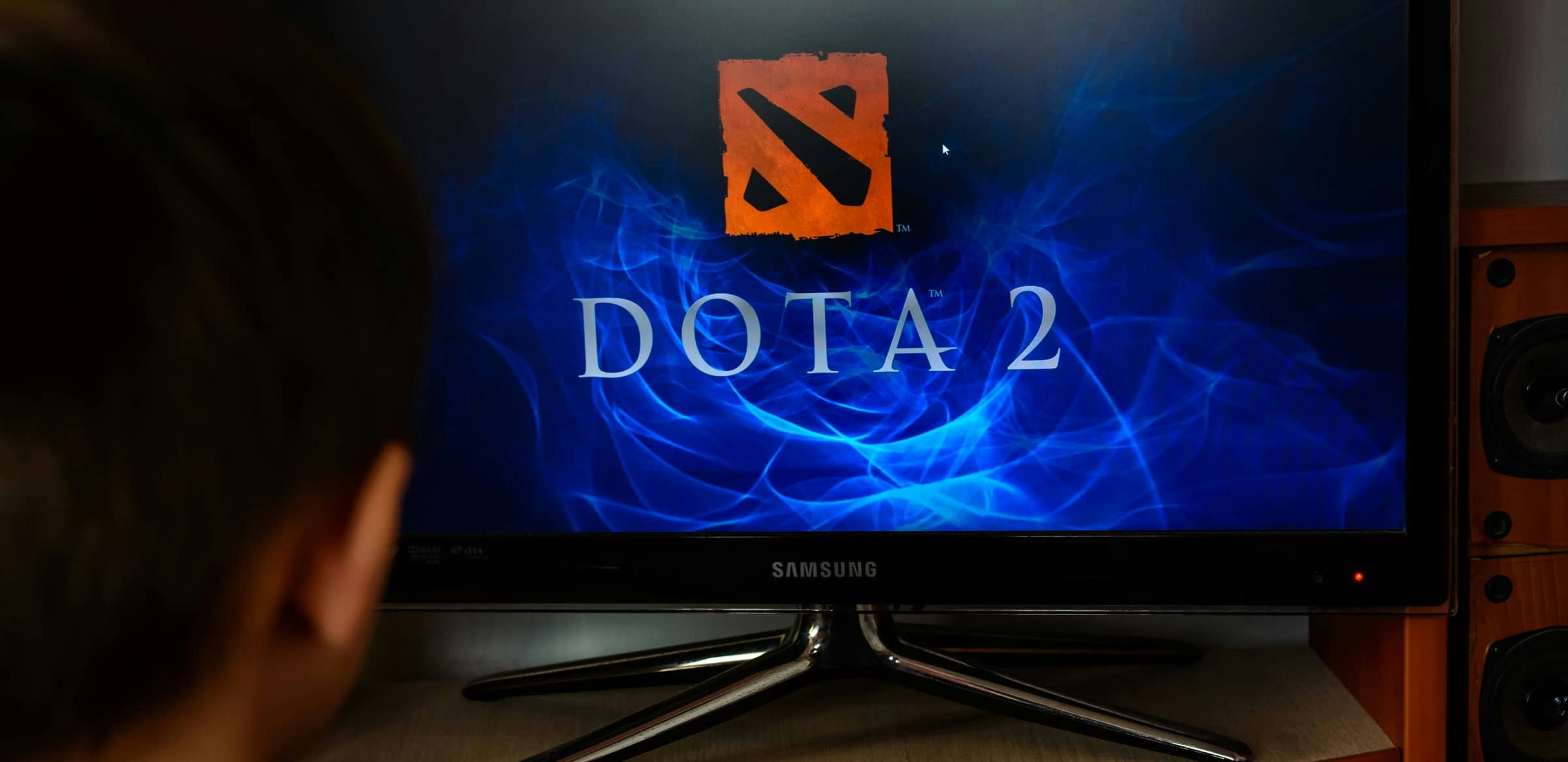 Dota 2 Betting: The one guide to rule them ALL!